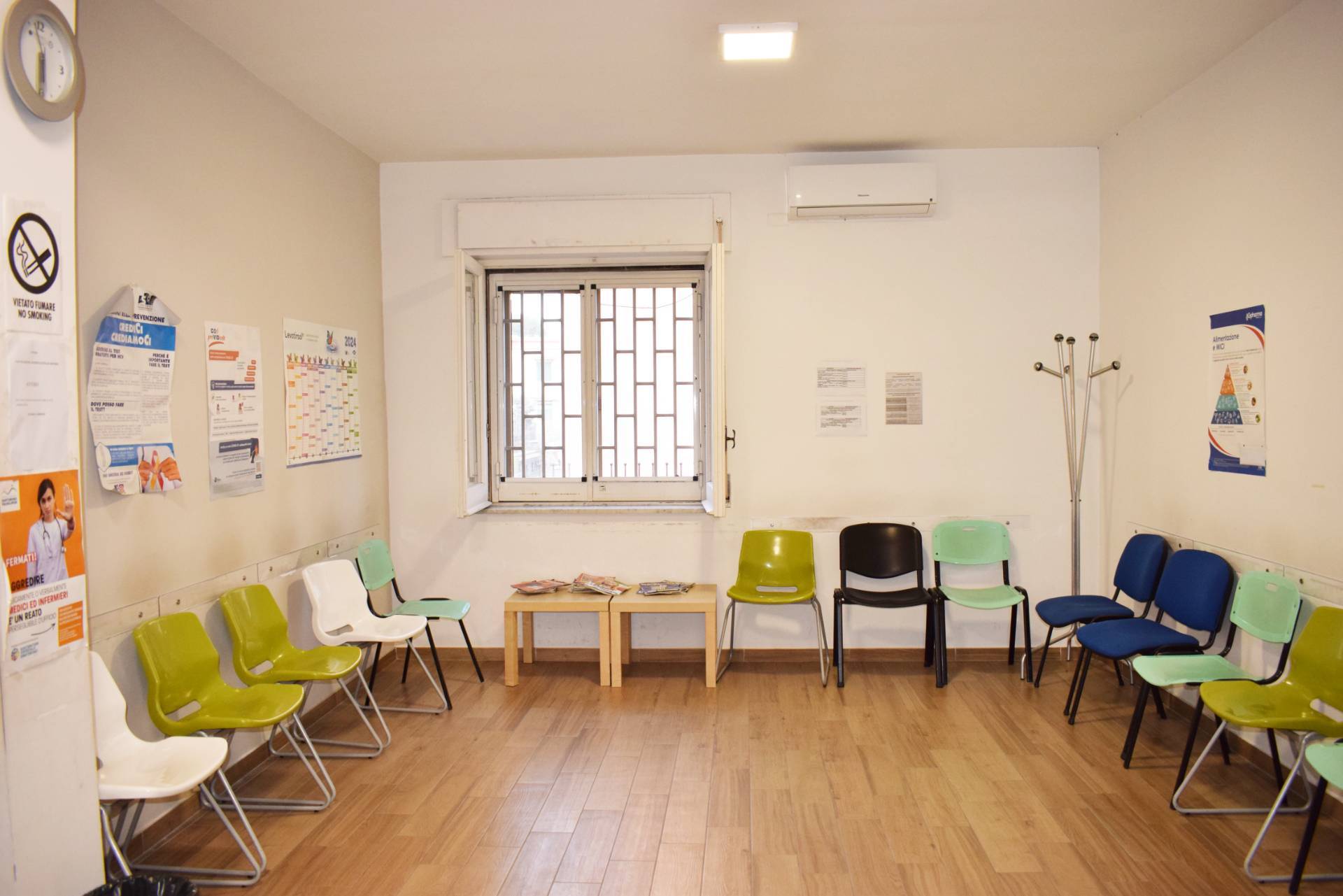 Appartamento in vendita a Napoli, Barra, ponticelli, san giovanni a teduccio - foto 9