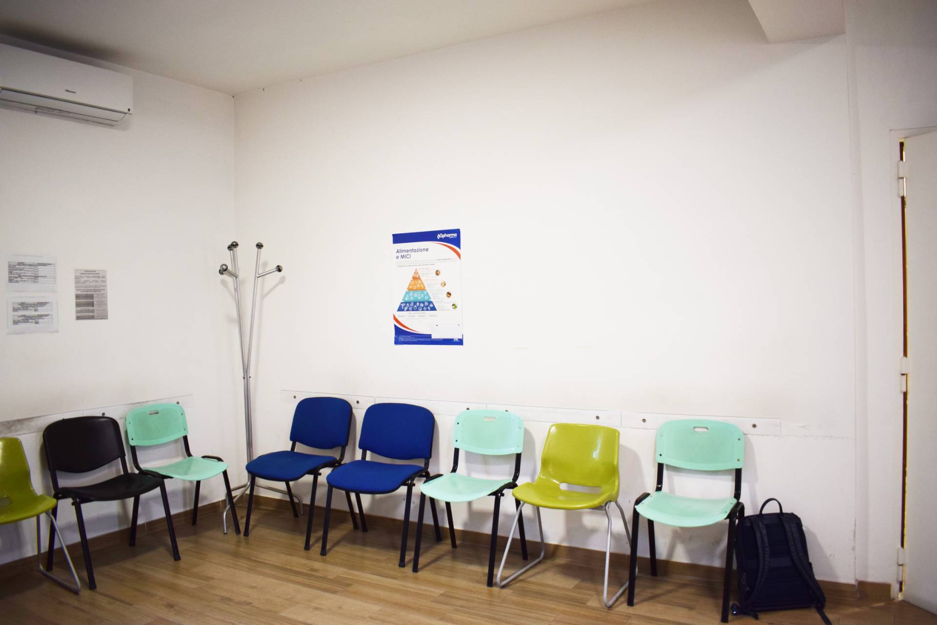 Appartamento in vendita a Napoli, Barra, ponticelli, san giovanni a teduccio - foto 10