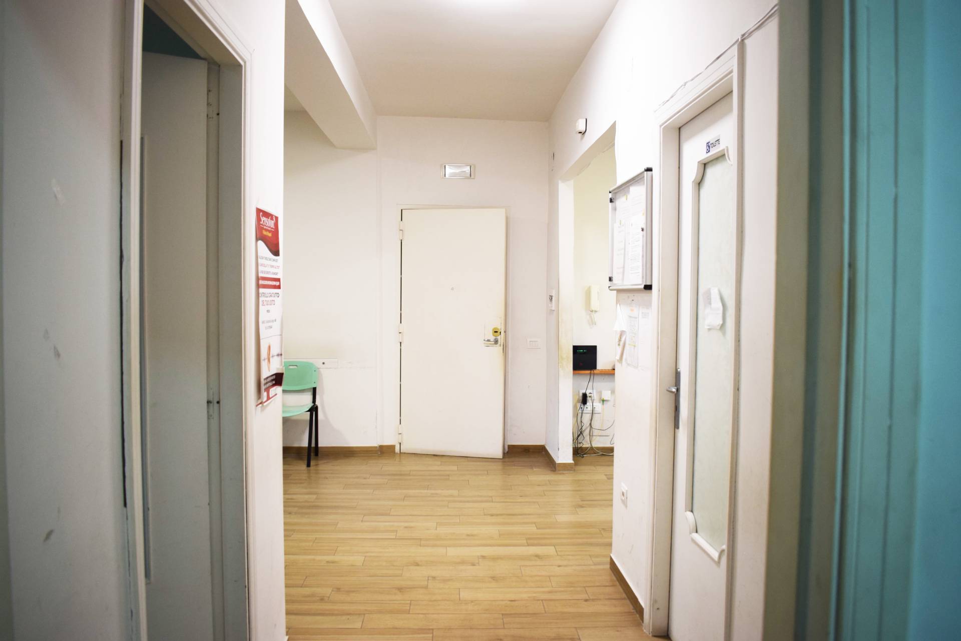 Appartamento in vendita a Napoli, Barra, ponticelli, san giovanni a teduccio - foto 7