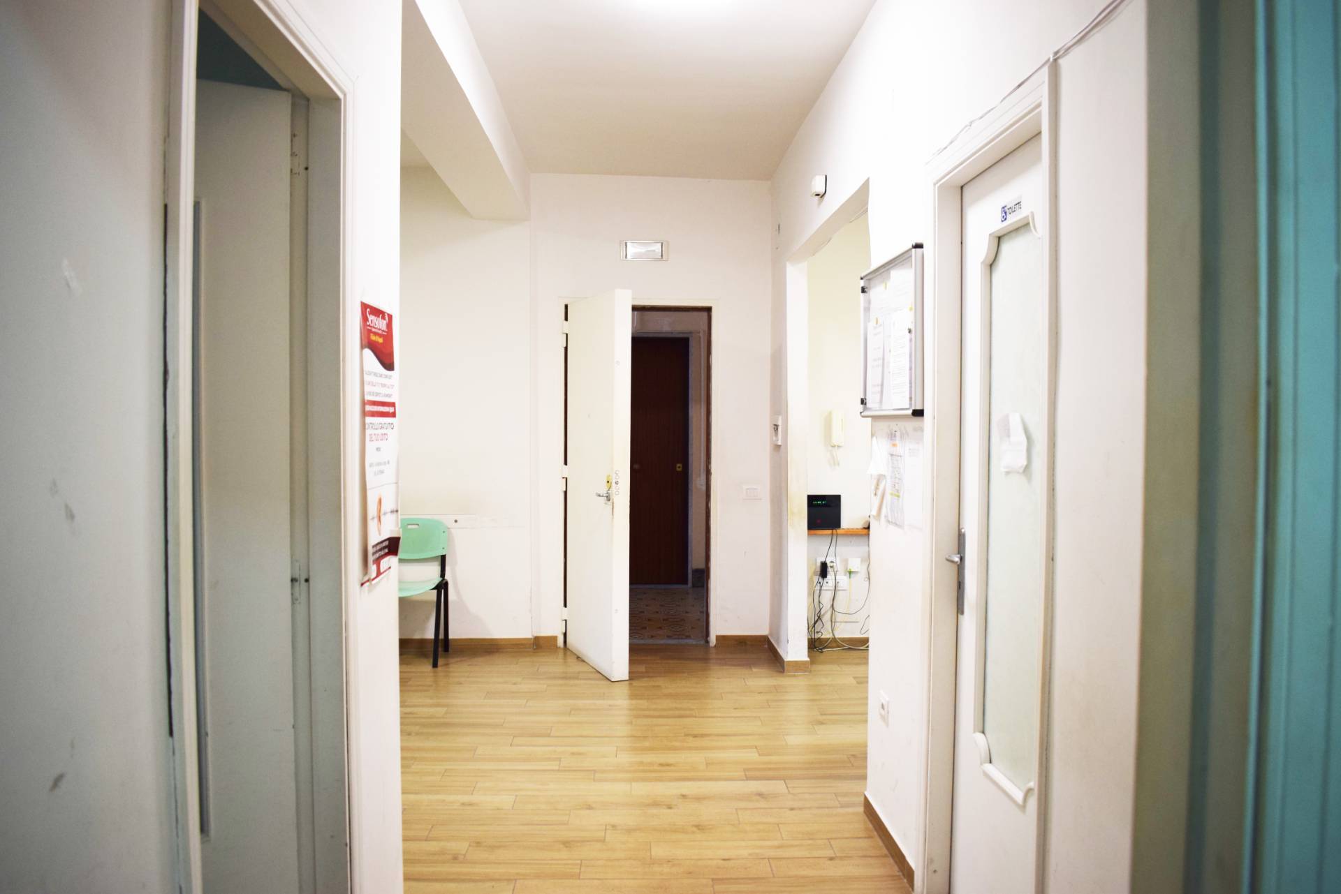 Appartamento in vendita a Napoli, Barra, ponticelli, san giovanni a teduccio - foto 6