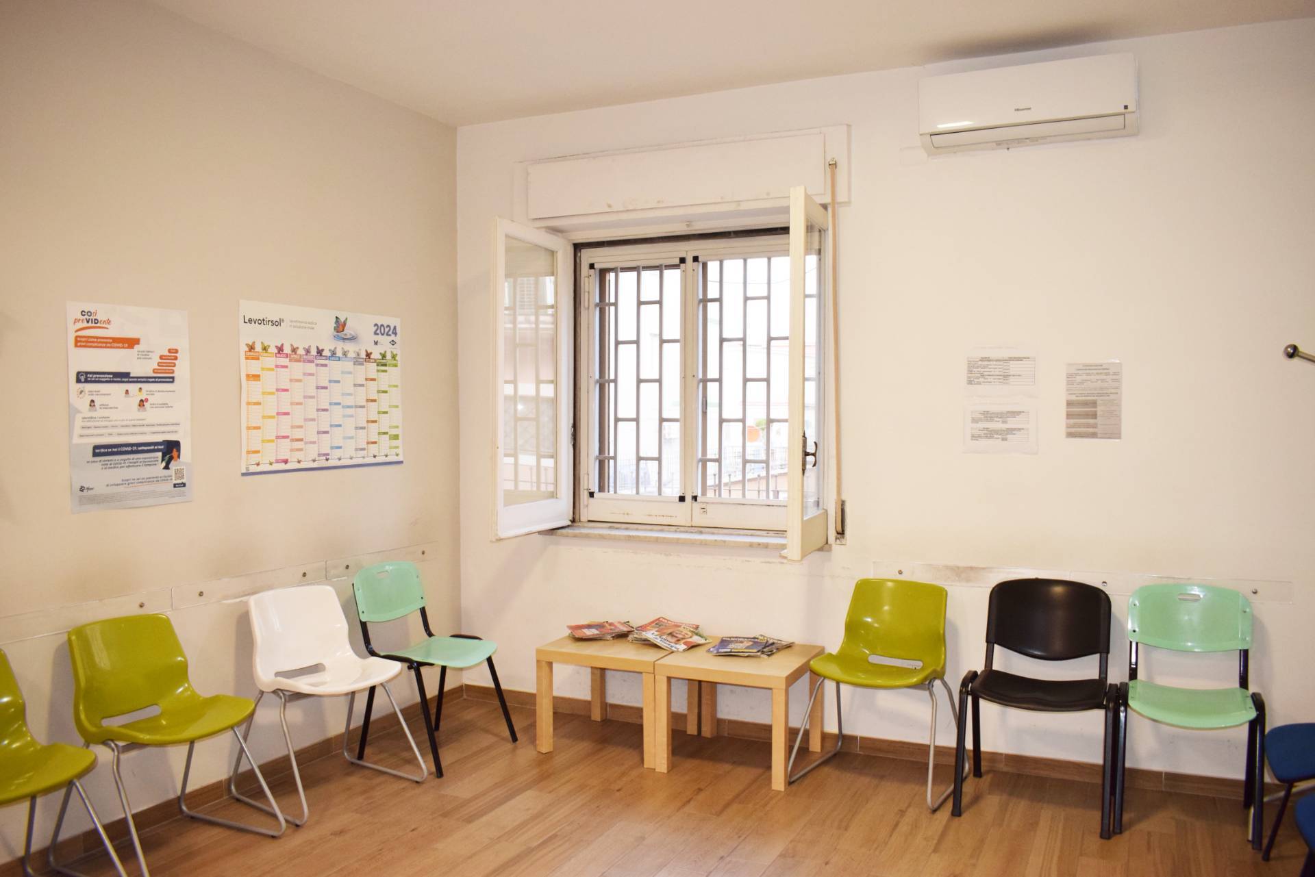 Appartamento in vendita a Napoli, Barra, ponticelli, san giovanni a teduccio - foto 8