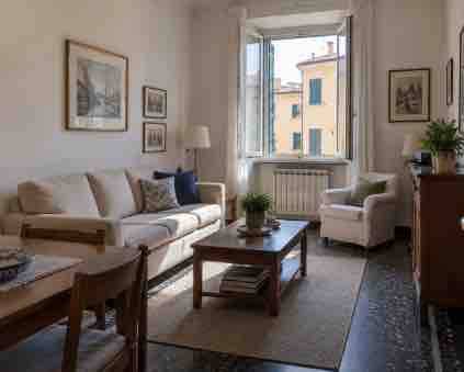 Appartamento in vendita a Genova, Circonvallazione - foto 5
