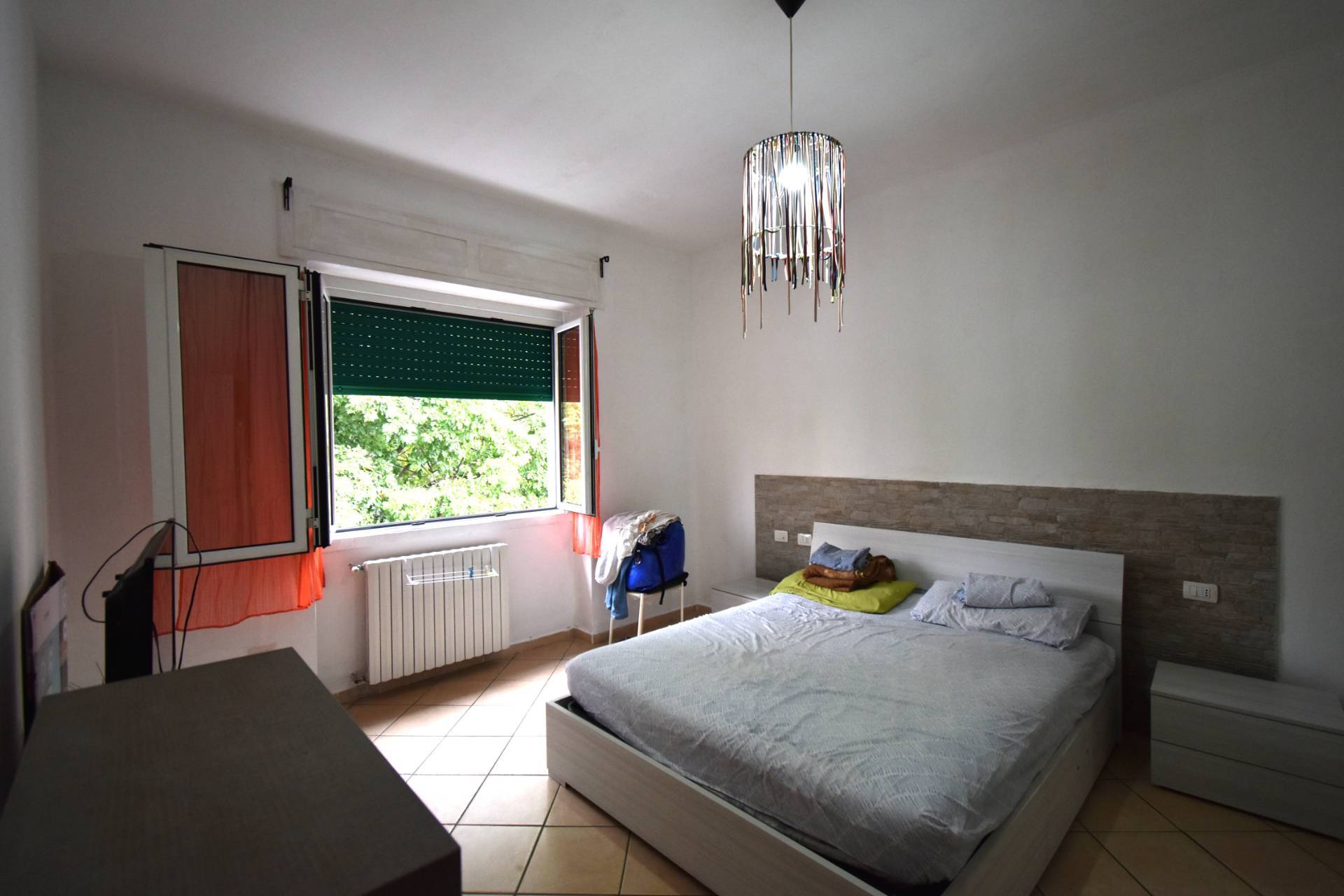 Appartamento in vendita a Seregno - foto 8