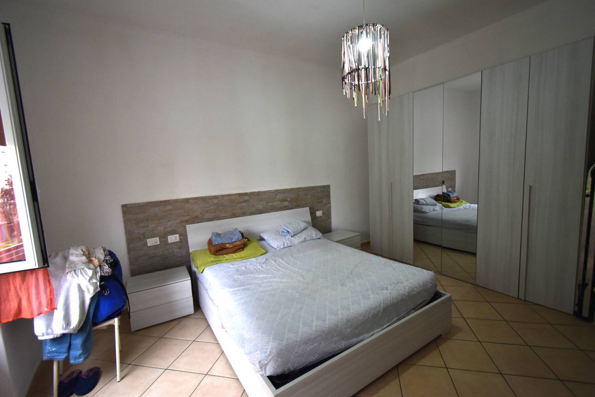 Appartamento in vendita a Seregno - foto 10