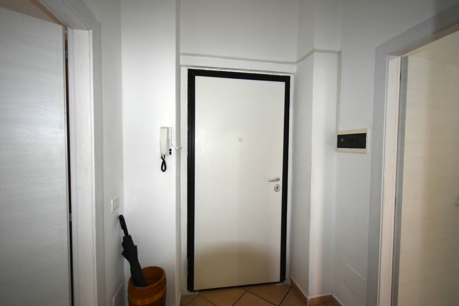 Appartamento in vendita a Seregno - foto 5