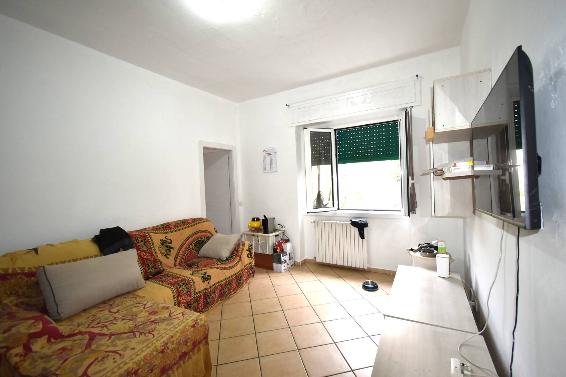 Appartamento in vendita a Seregno - foto 3