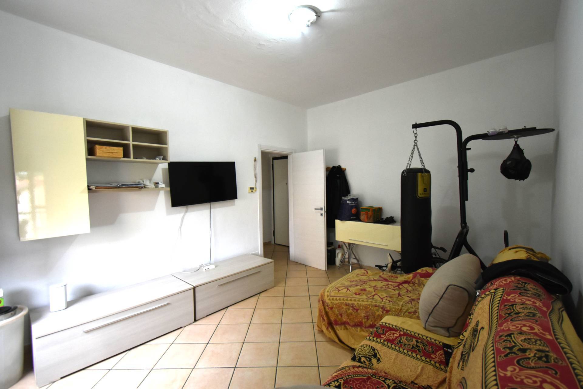 Appartamento in vendita a Seregno - foto 4