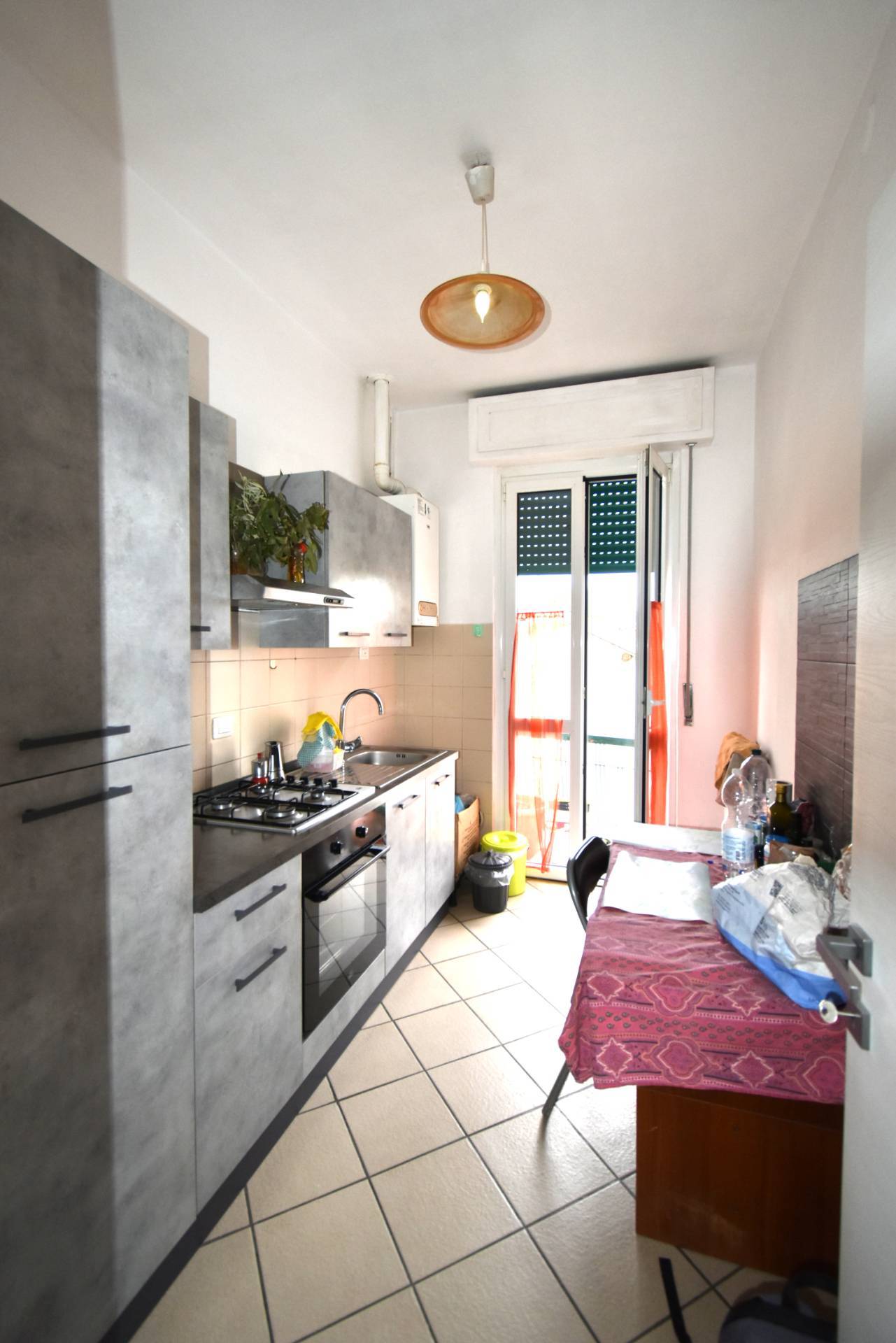 Appartamento in vendita a Seregno - foto 6