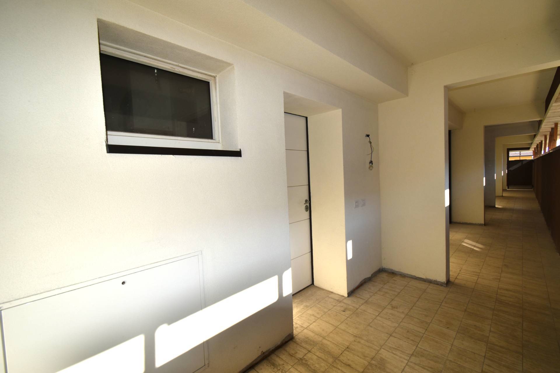 Appartamento in vendita a Cornate d'Adda - foto 4