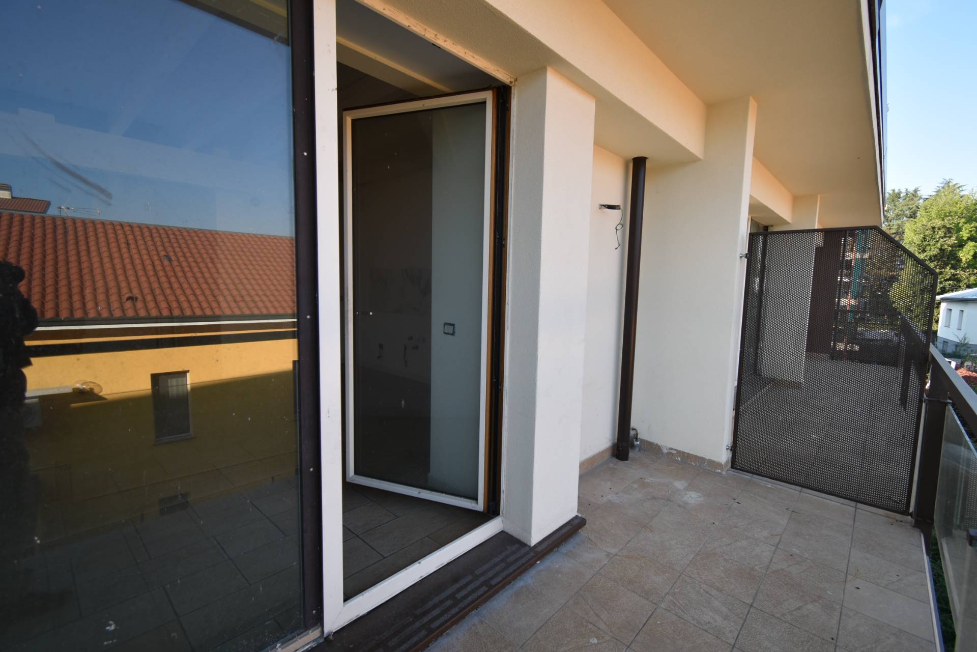 Appartamento in vendita a Cornate d'Adda - foto 7