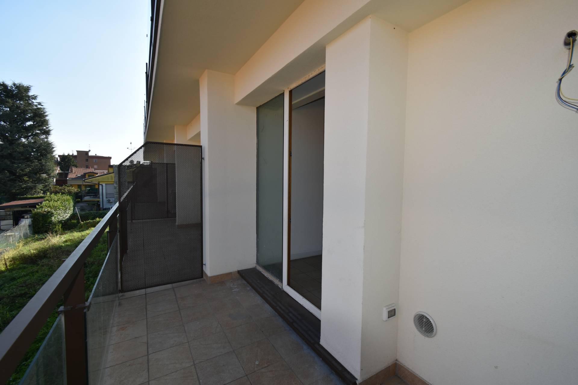 Appartamento in vendita a Cornate d'Adda - foto 8