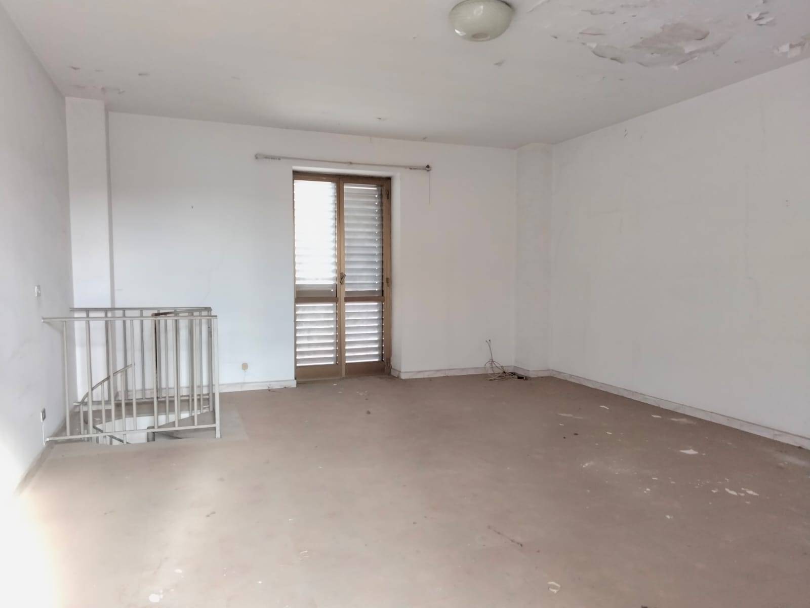 Appartamento in vendita a Pomigliano d'Arc... - foto 7