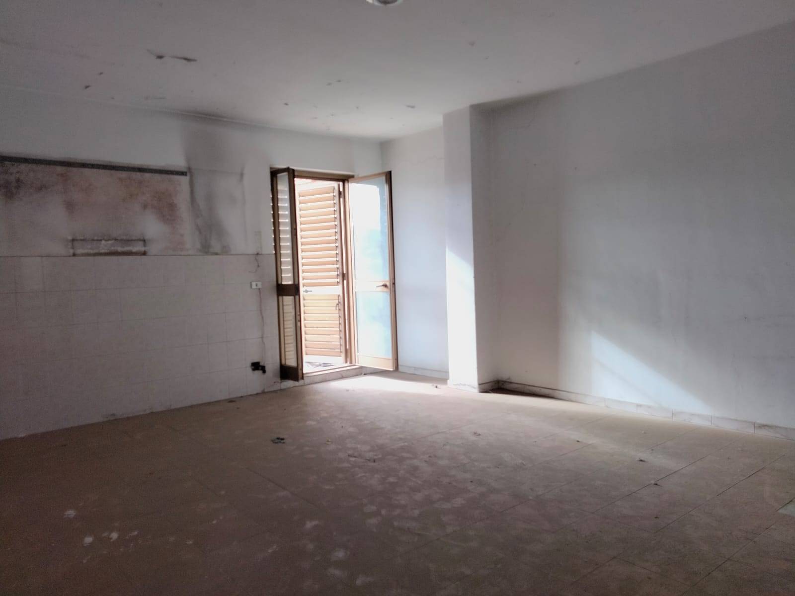 Appartamento in vendita a Pomigliano d'Arc... - foto 6