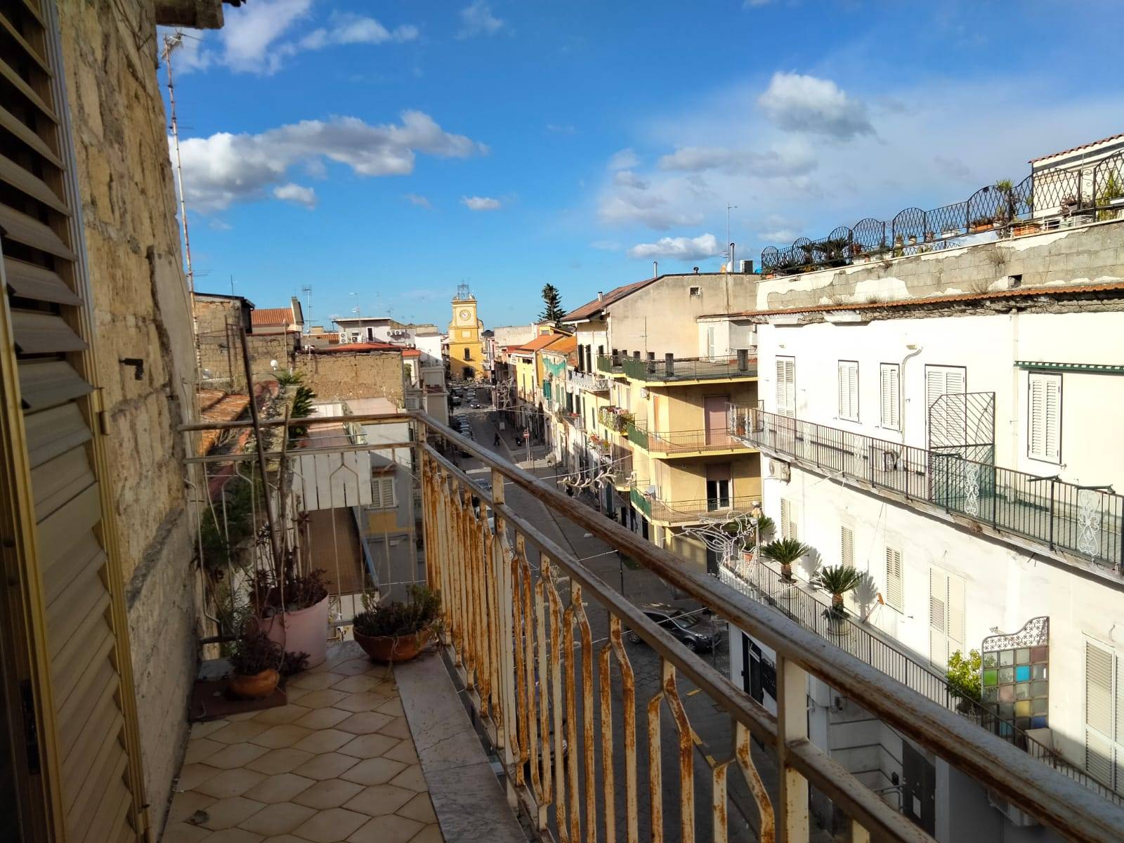 Appartamento in vendita a Pomigliano d'Arc... - foto 2