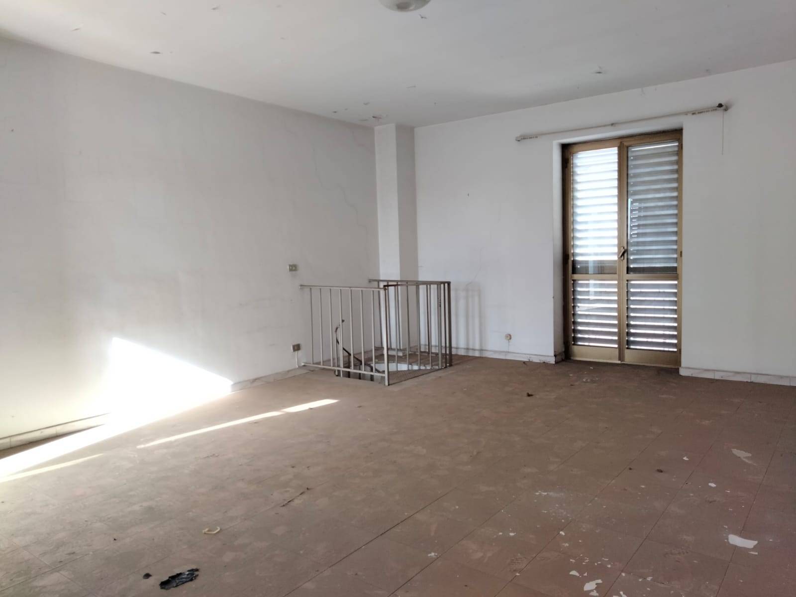 Appartamento in vendita a Pomigliano d'Arc... - foto 8