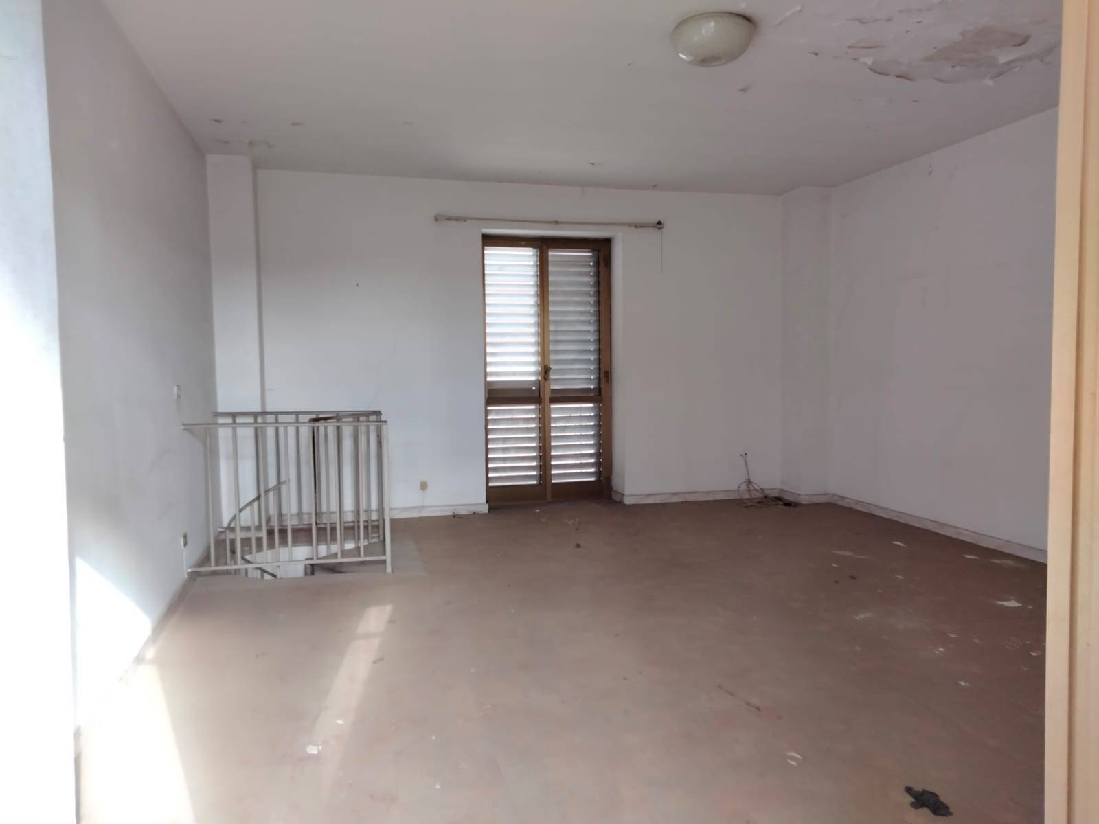 Appartamento in vendita a Pomigliano d'Arc... - foto 9