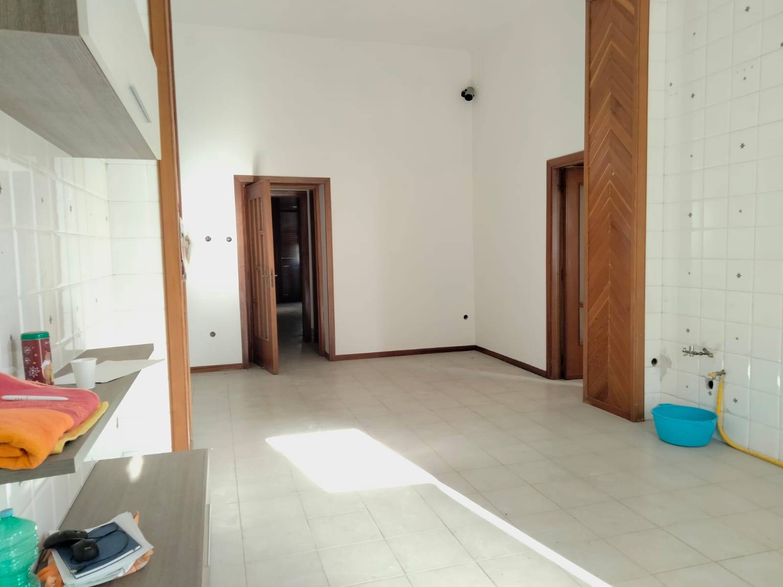 Appartamento in vendita a Pomigliano d'Arc... - foto 6
