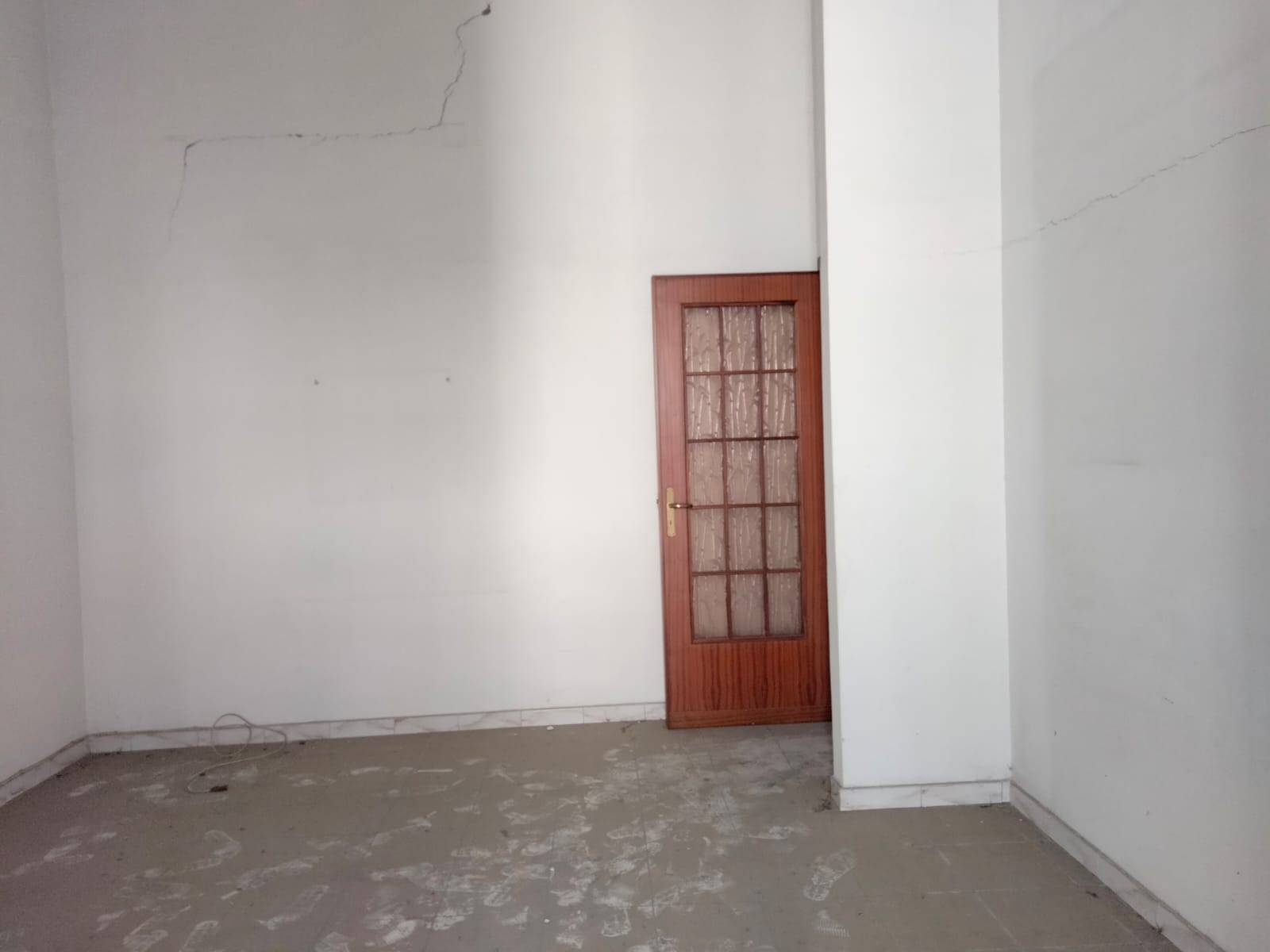 Appartamento in vendita a Pomigliano d'Arc... - foto 7