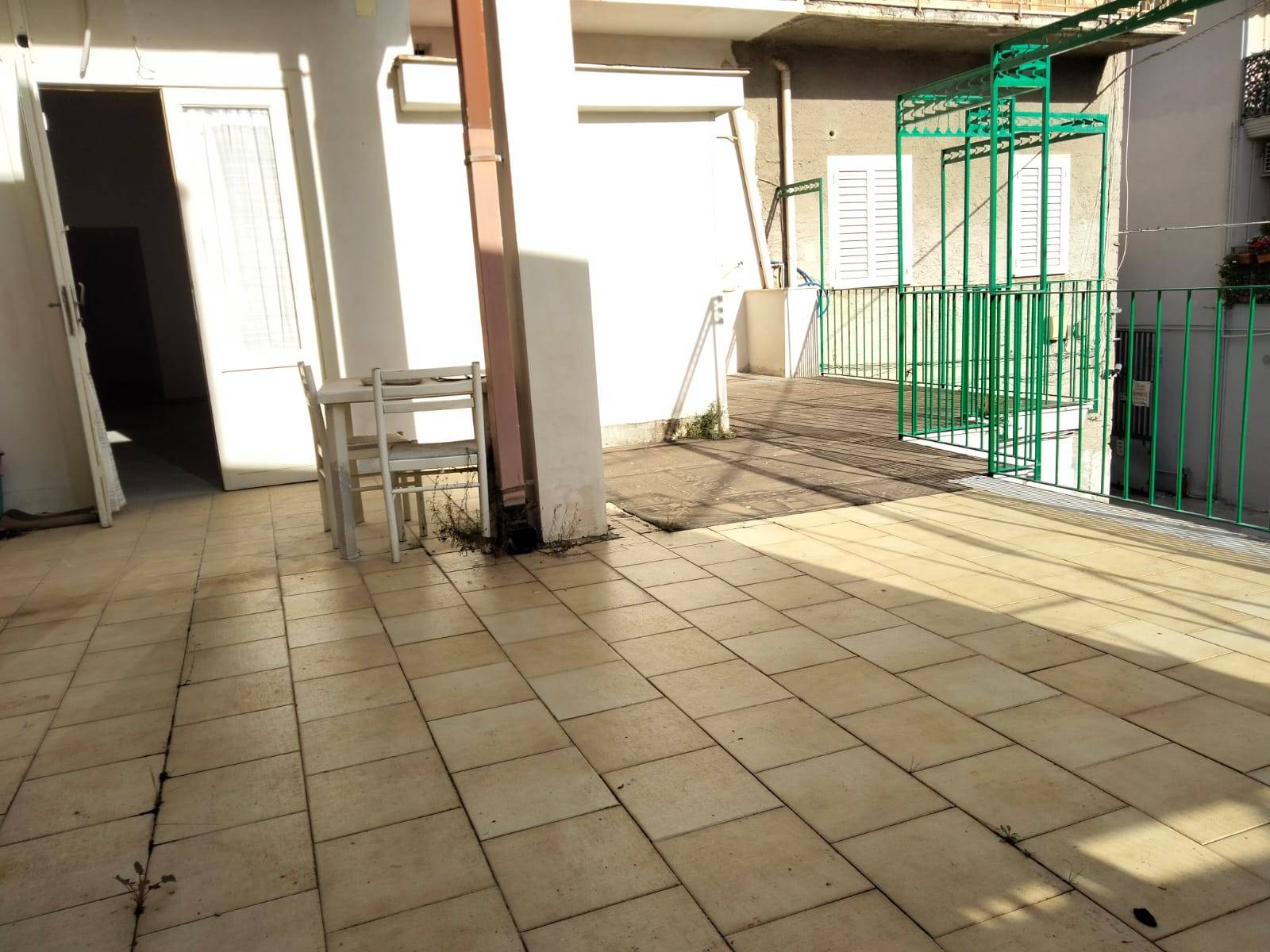 Appartamento in vendita a Pomigliano d'Arc... - foto 5