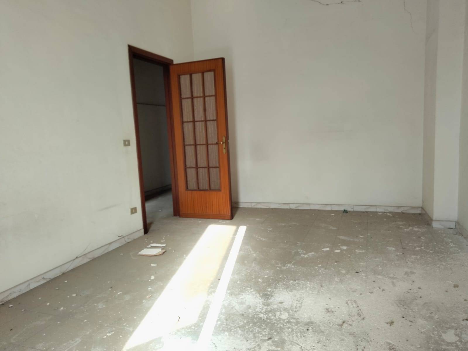 Appartamento in vendita a Pomigliano d'Arc... - foto 8