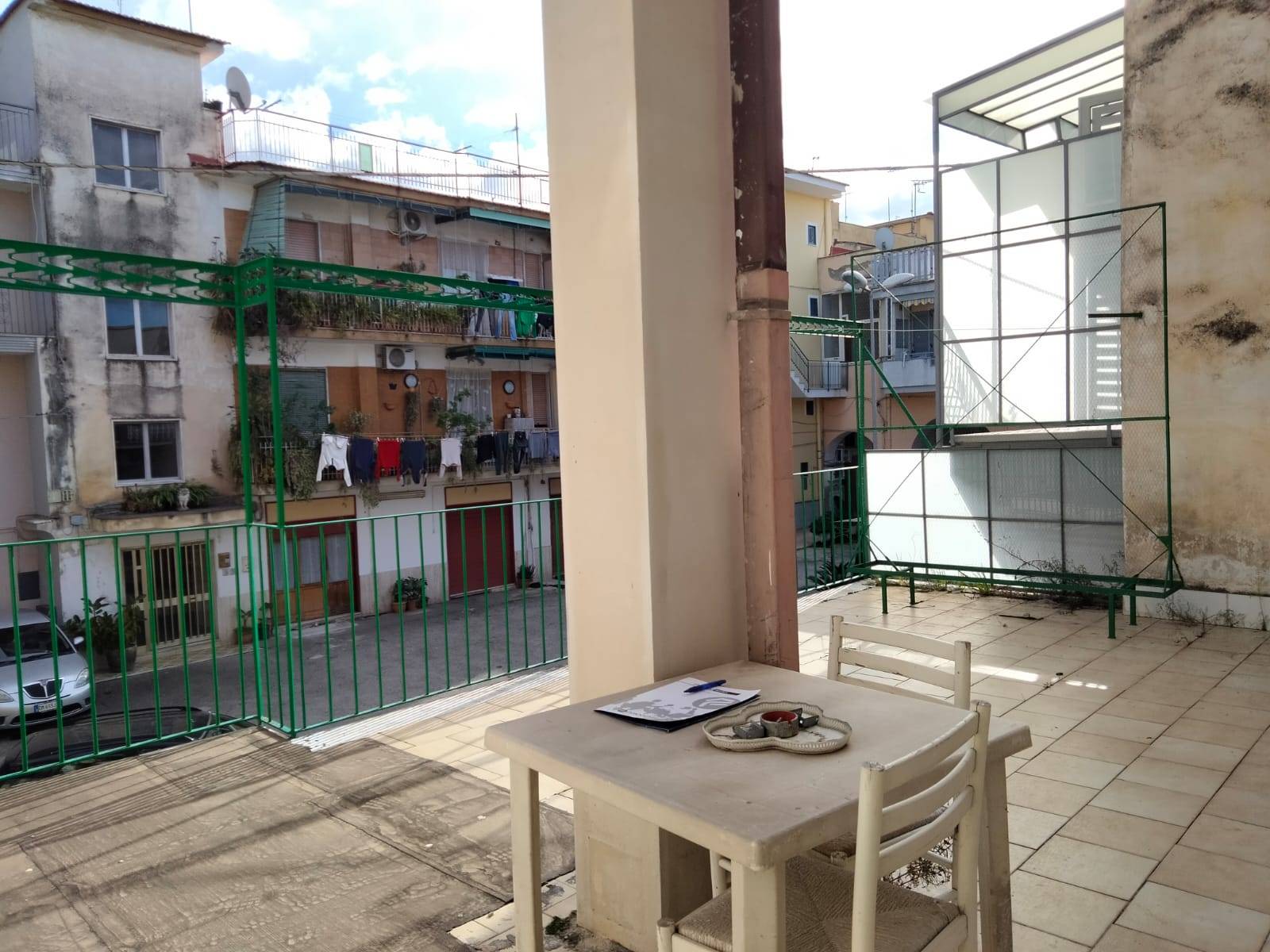 Appartamento in vendita a Pomigliano d'Arc... - foto 4