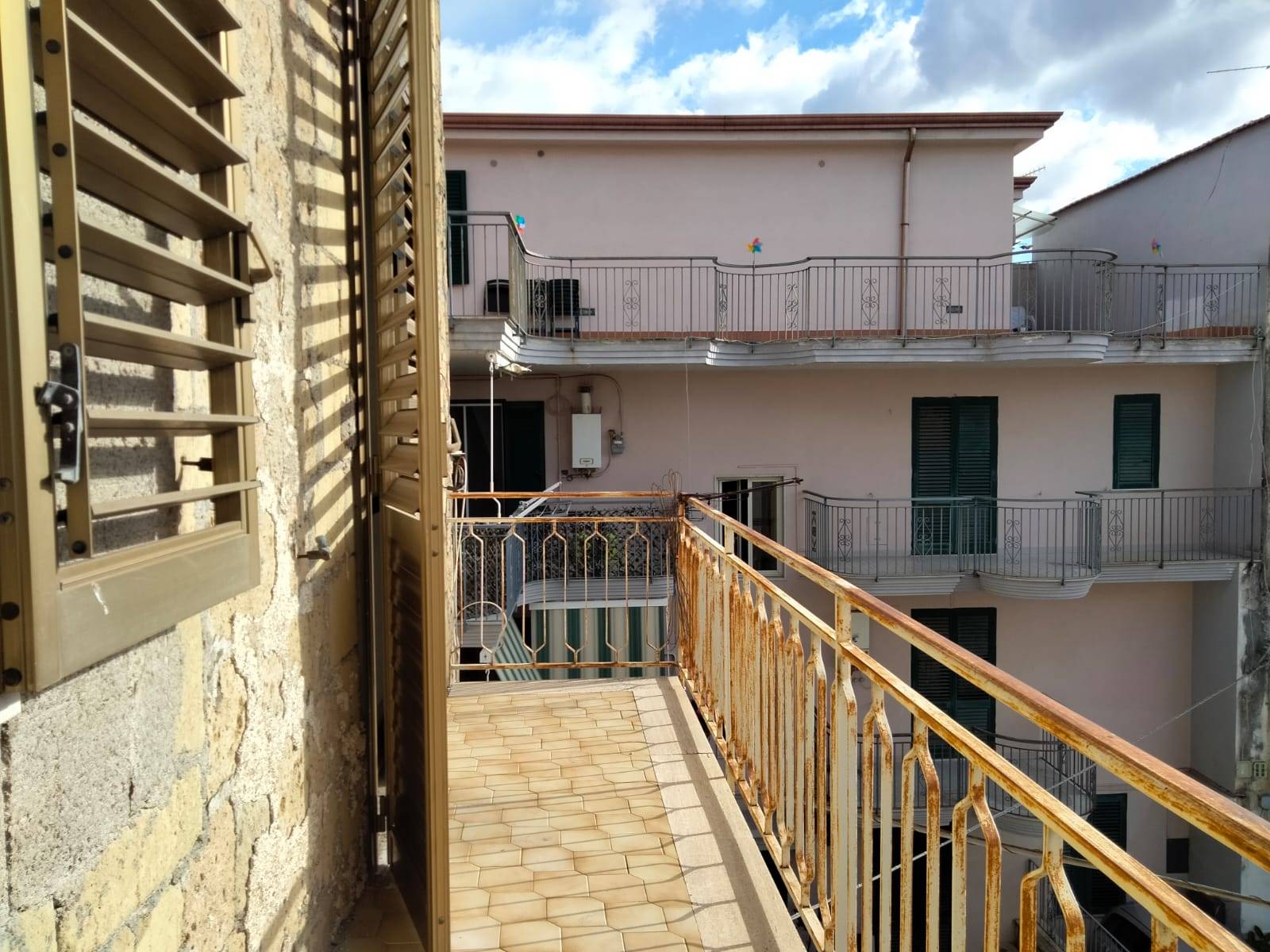 Appartamento in vendita a Pomigliano d'Arc... - foto 3