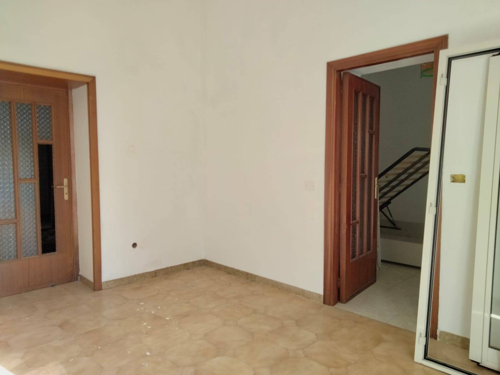 Appartamento in vendita a Pomigliano d'Arc... - foto 9