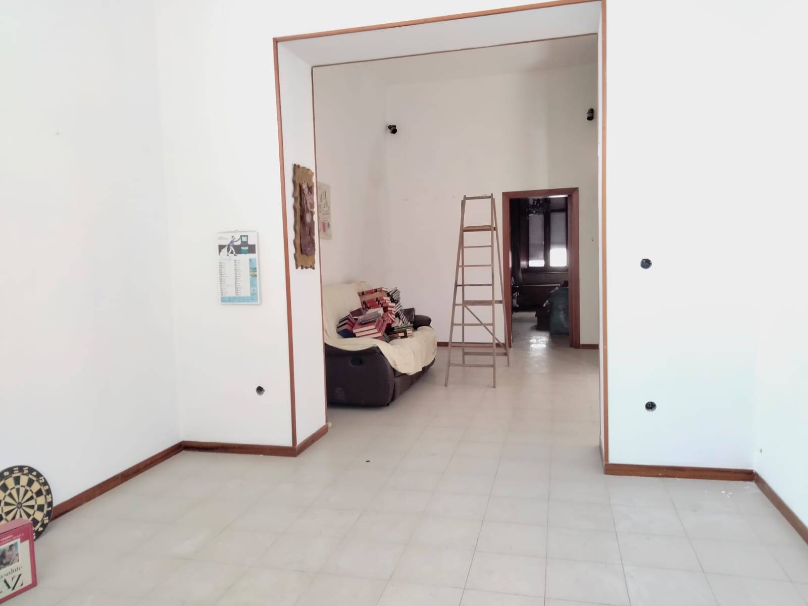 Appartamento in vendita a Pomigliano d'Arc... - foto 10