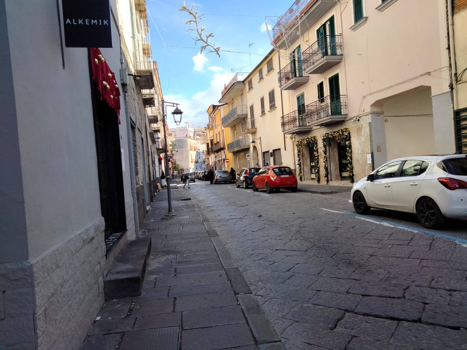 Appartamento in vendita a Pomigliano d'Arc... - foto 2