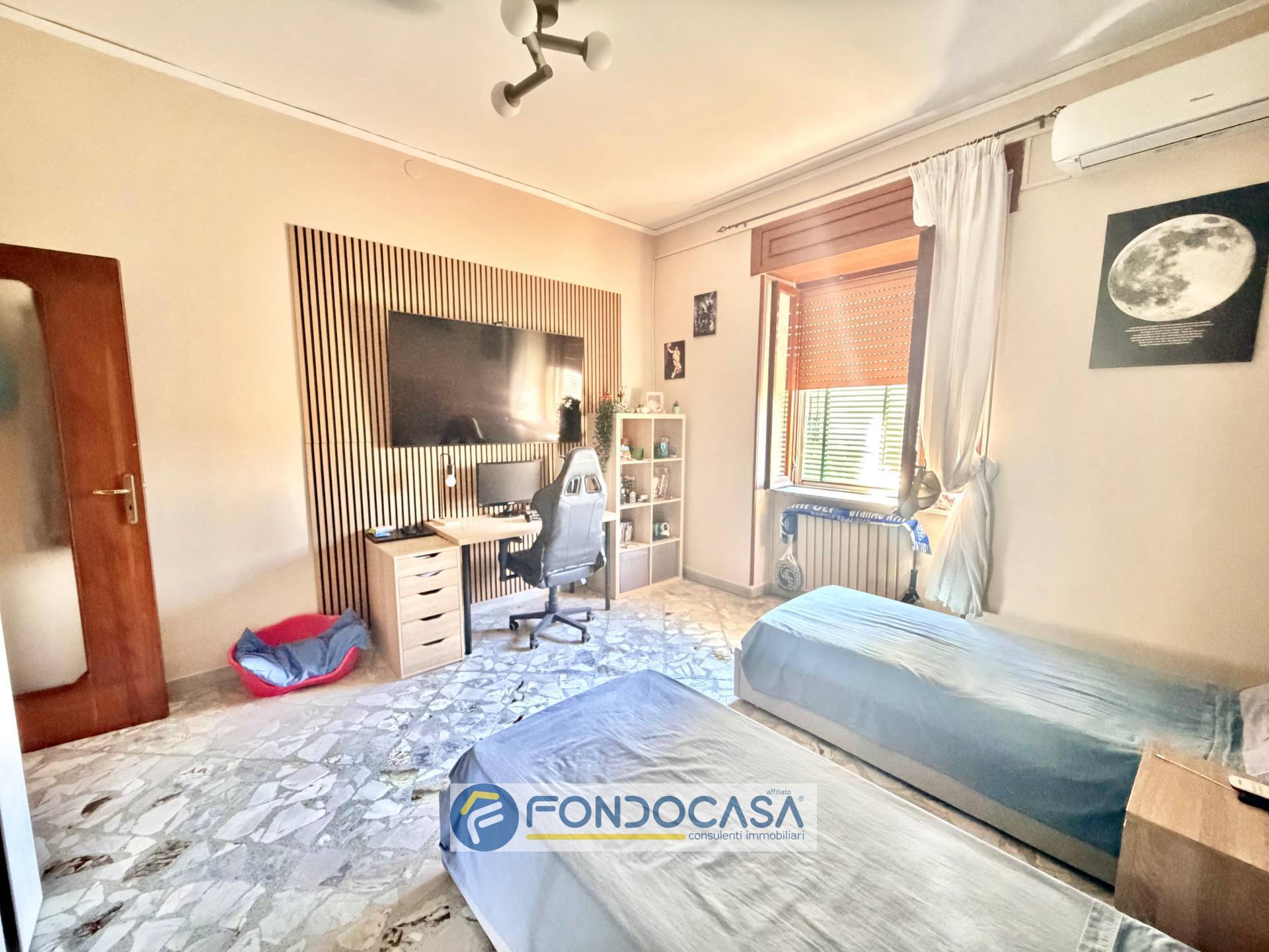Appartamento in vendita a Sant'Antimo - foto 3