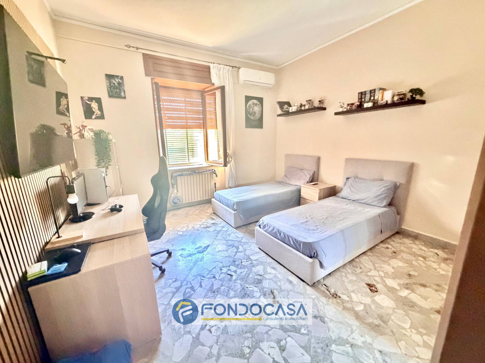 Appartamento in vendita a Sant'Antimo - foto 4