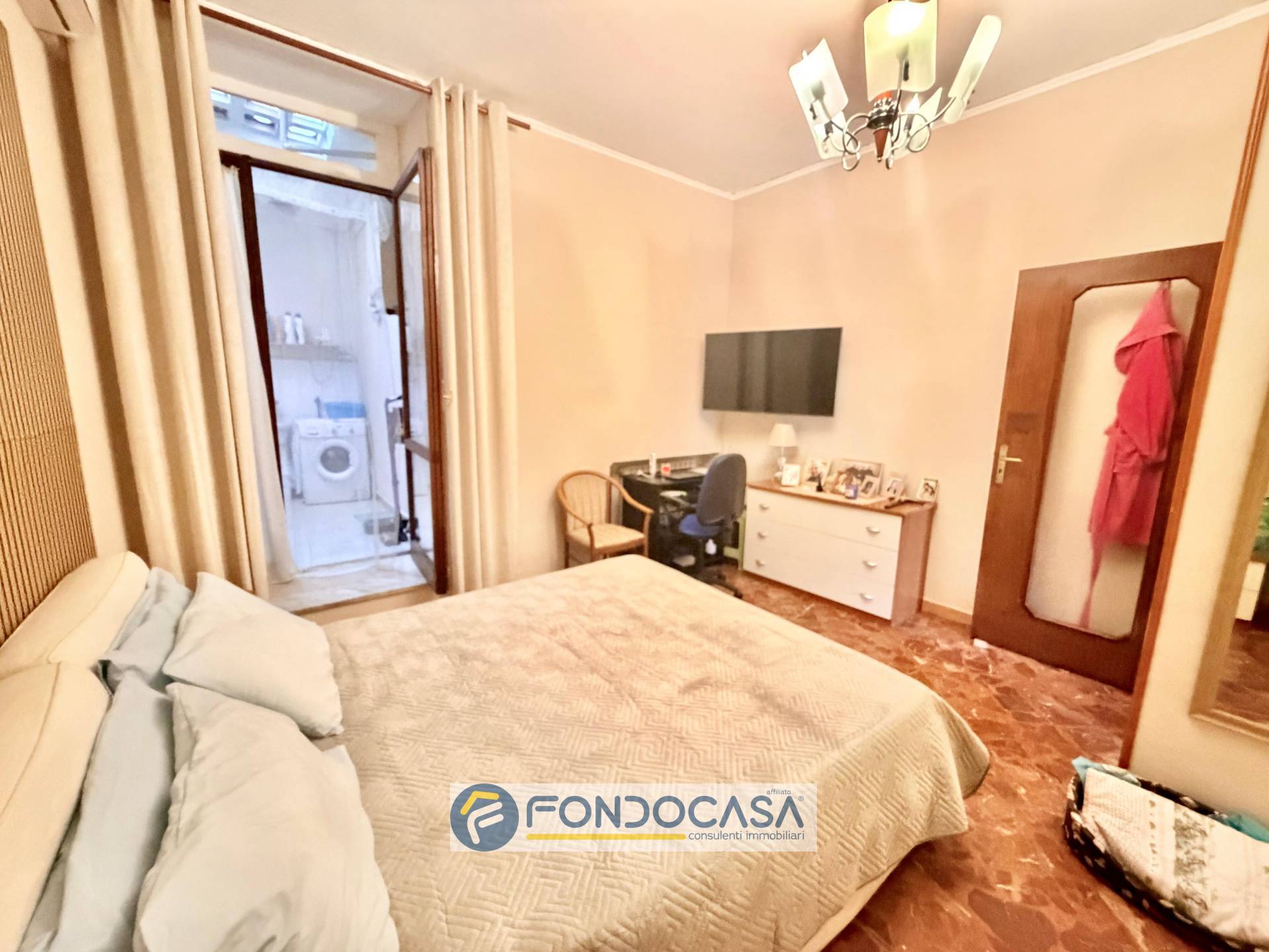 Appartamento in vendita a Sant'Antimo - foto 5