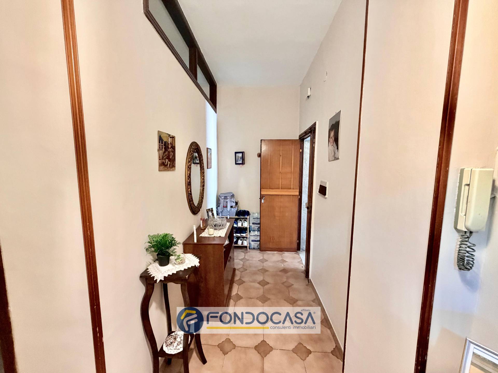 Appartamento in vendita a Sant'Antimo - foto 8