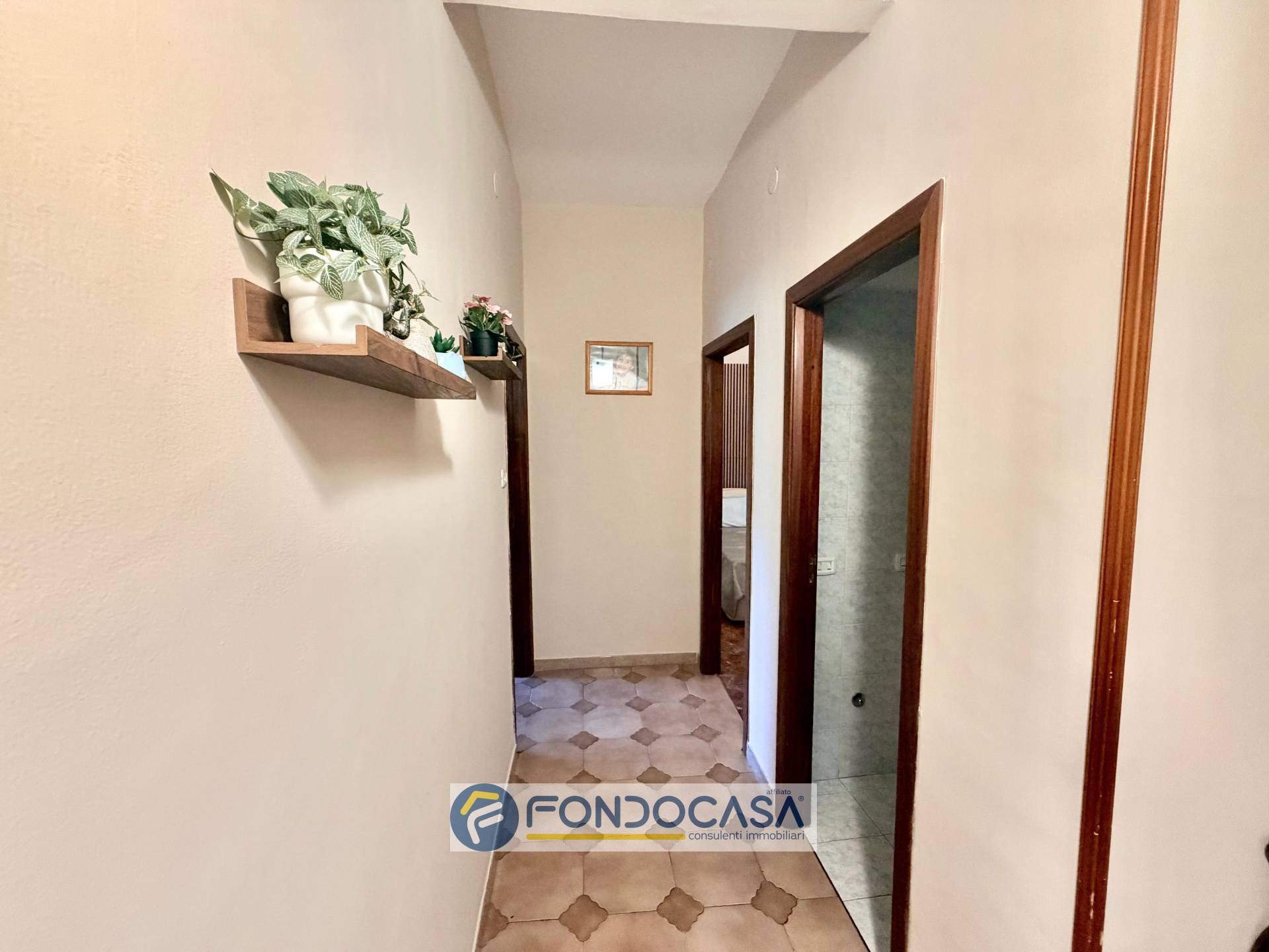 Appartamento in vendita a Sant'Antimo - foto 9