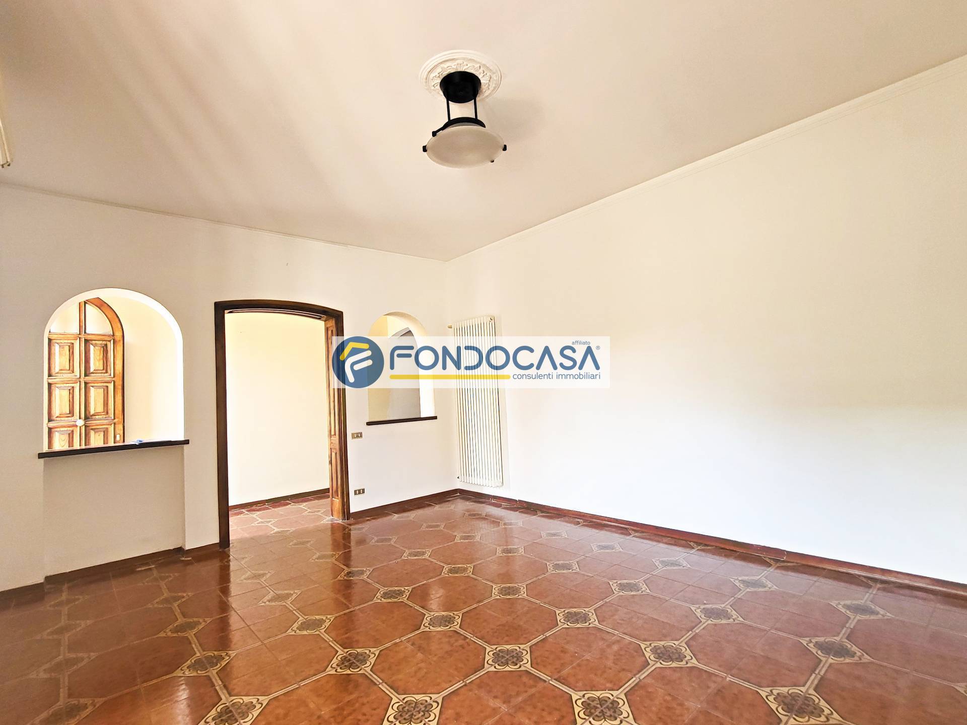 Villa in vendita a Viareggio - foto 4