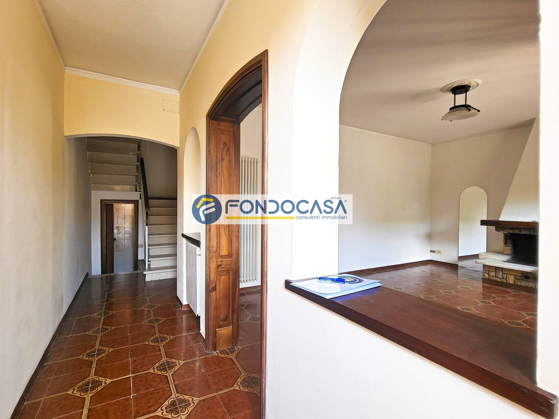 Villa in vendita a Viareggio - foto 2