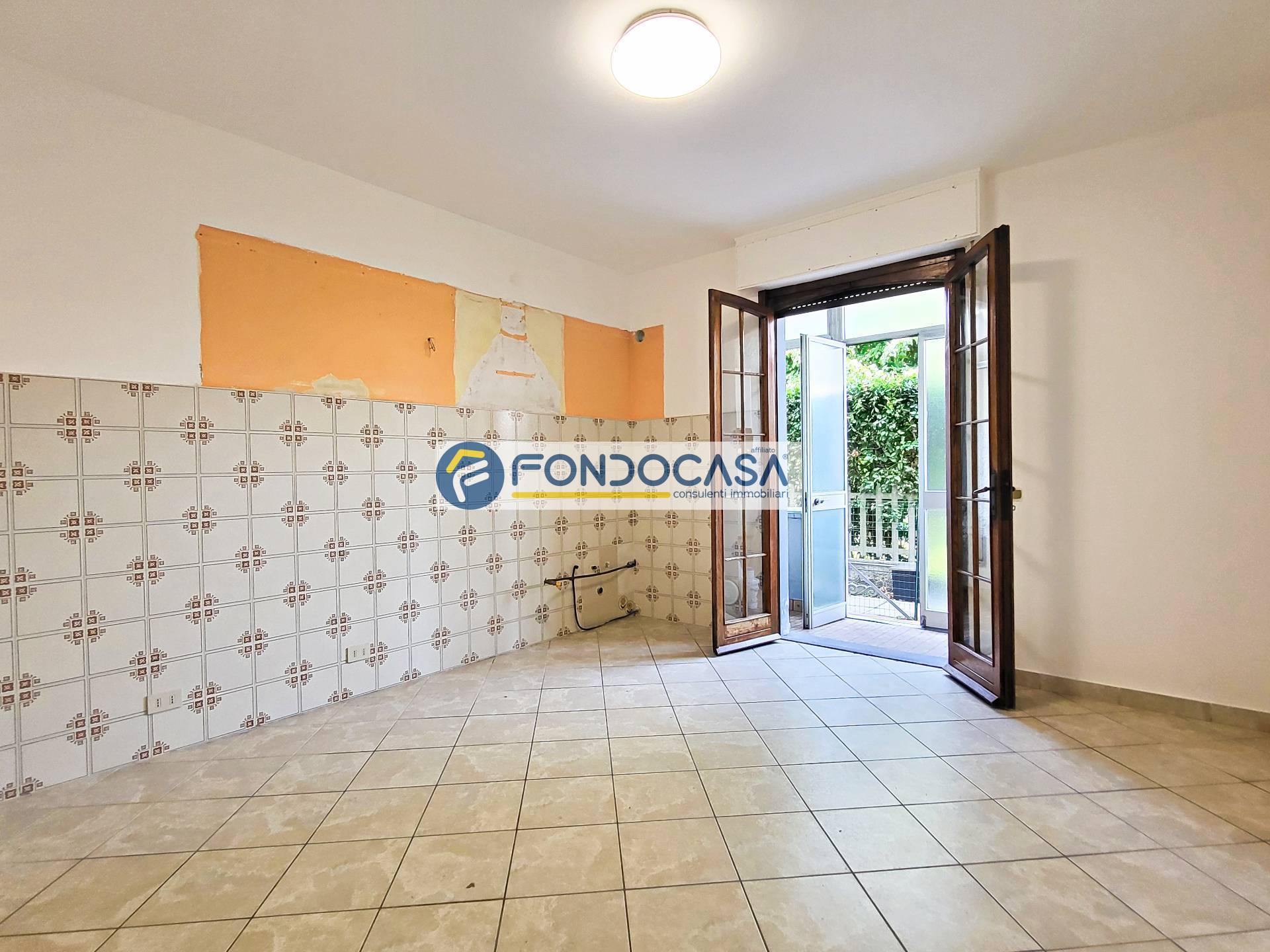Villa in vendita a Viareggio - foto 8