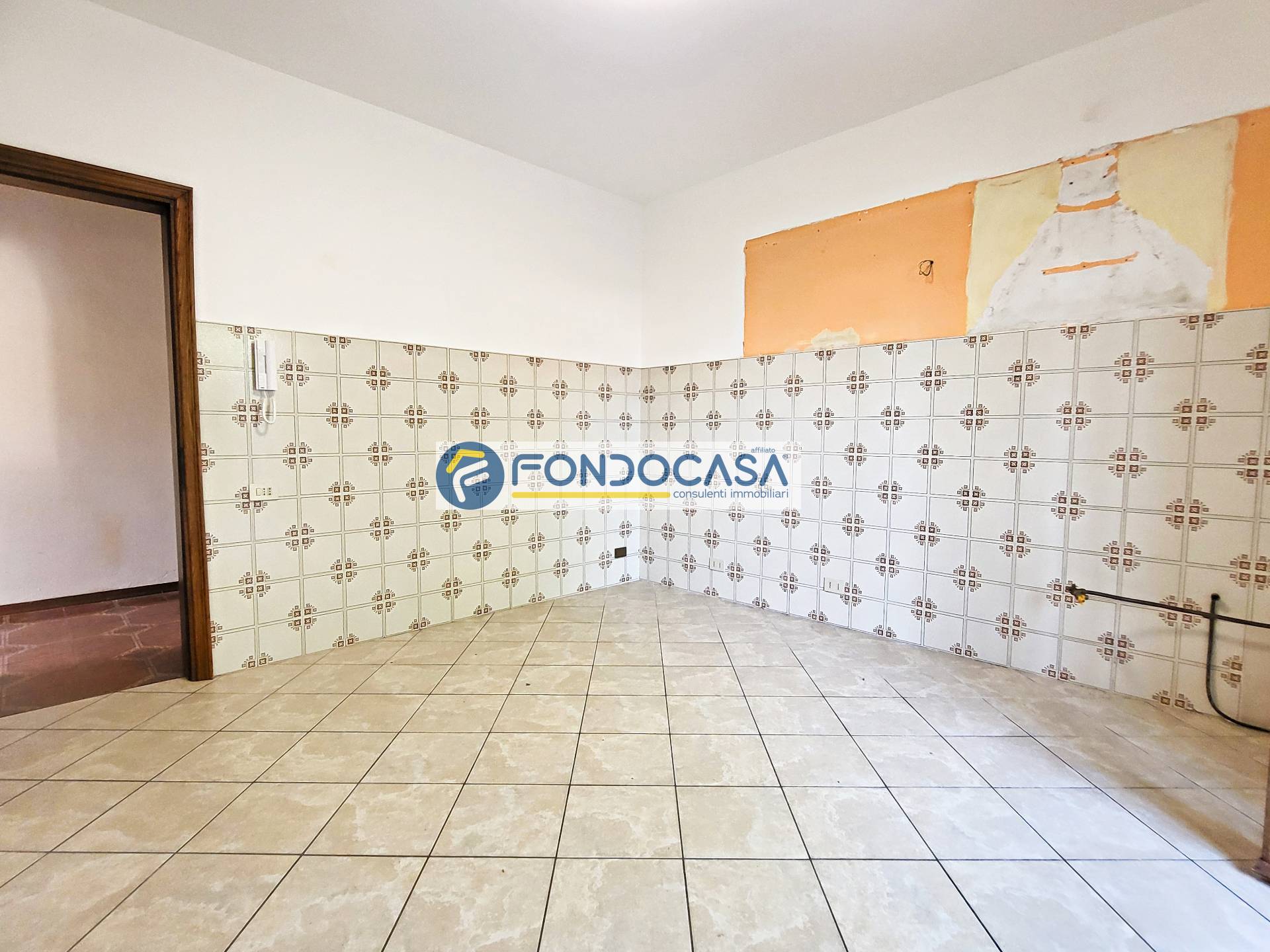 Villa in vendita a Viareggio - foto 7