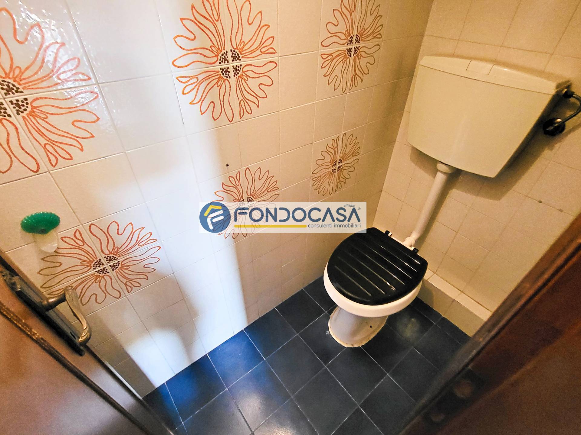 Villa in vendita a Viareggio - foto 10