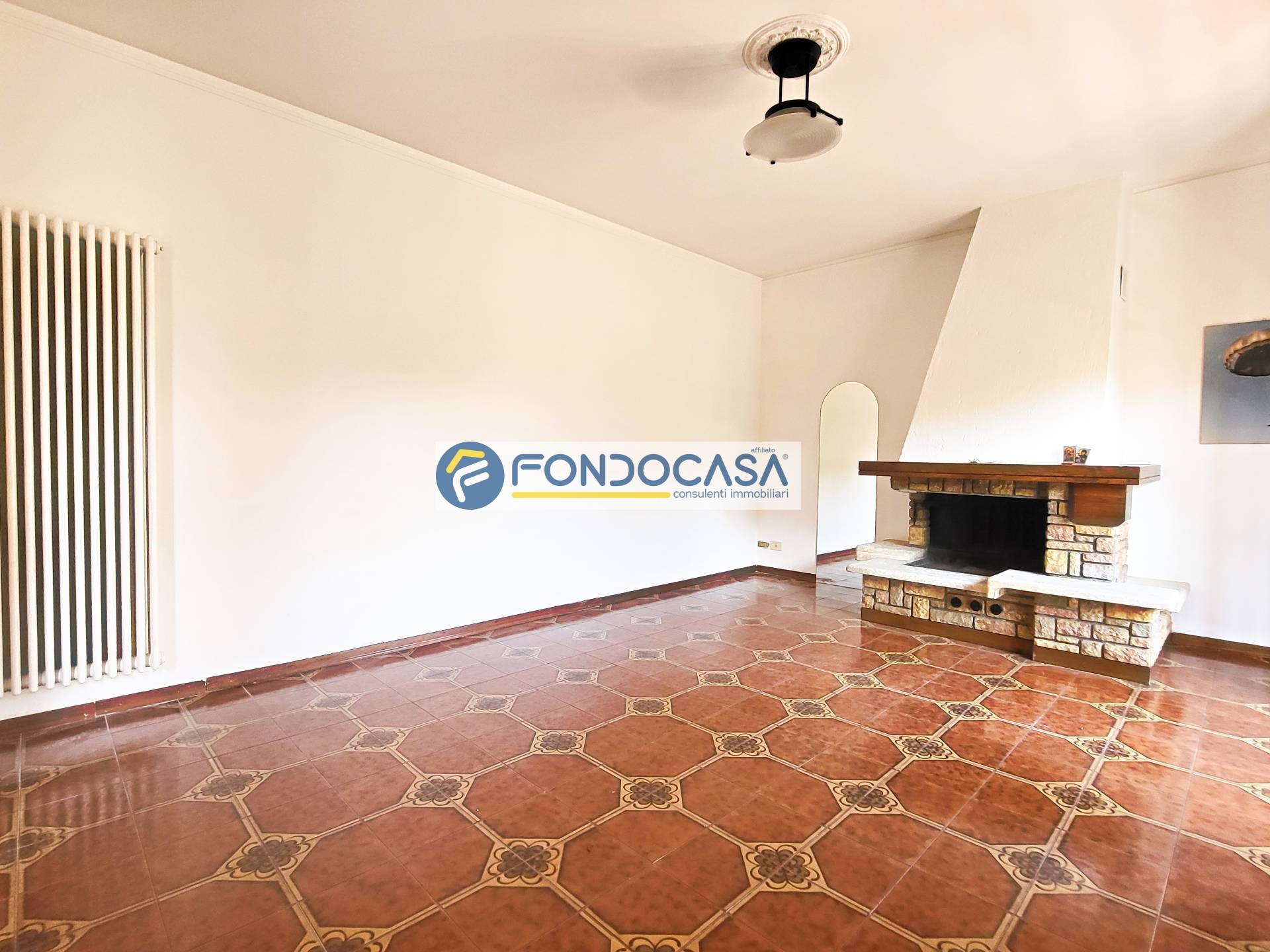 Villa in vendita a Viareggio - foto 6