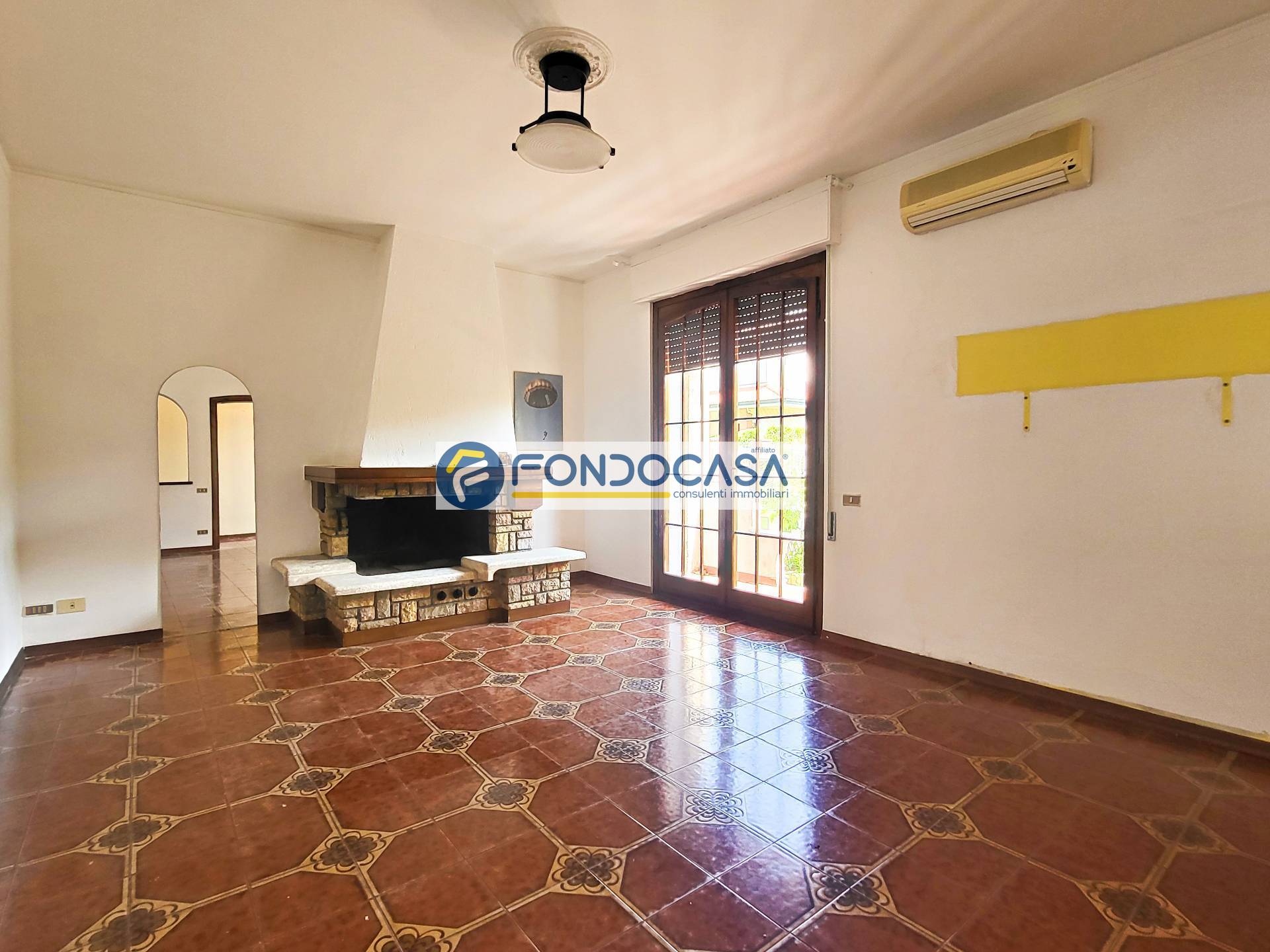 Villa in vendita a Viareggio - foto 5