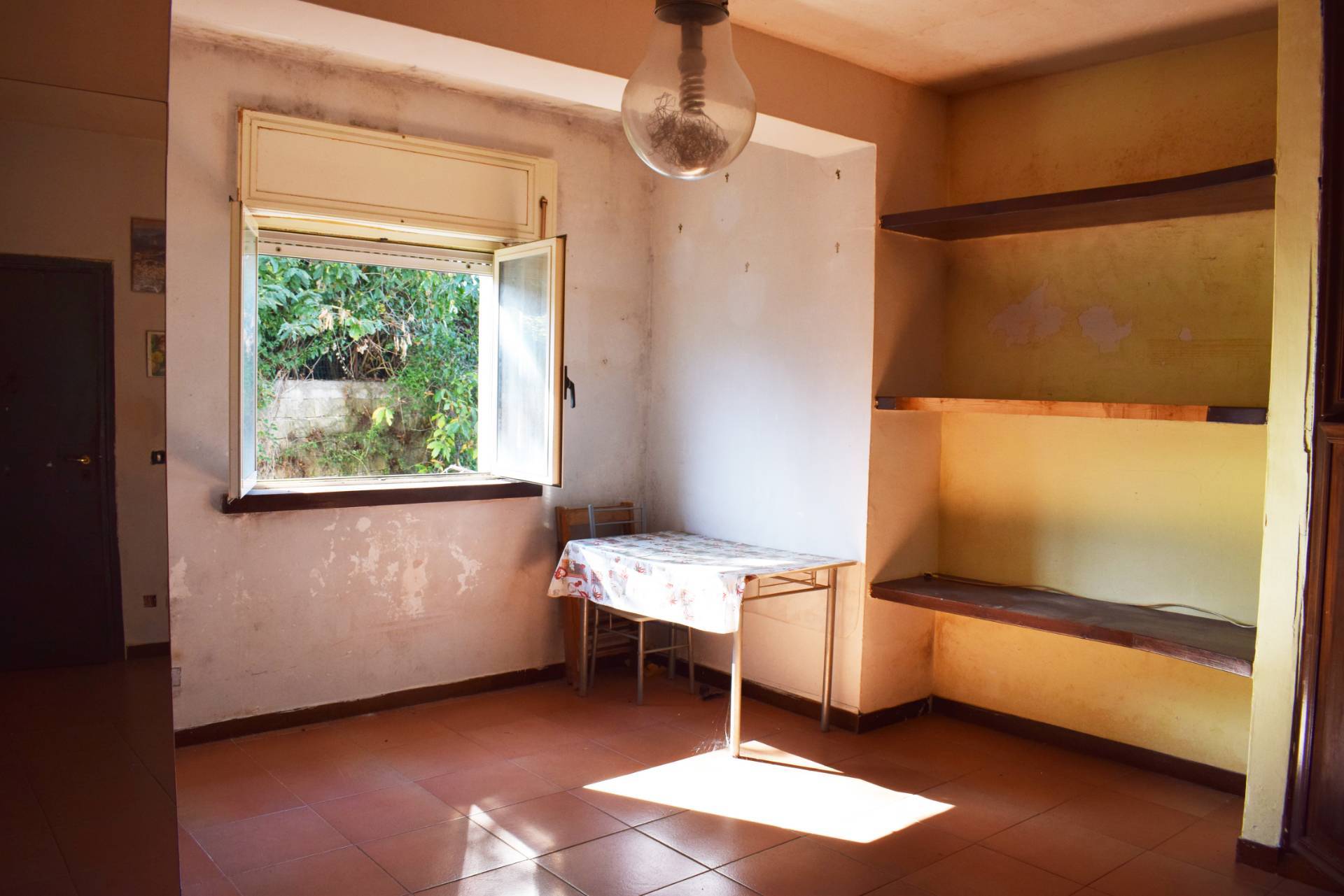 Appartamento in vendita a Marano di Napoli - foto 2