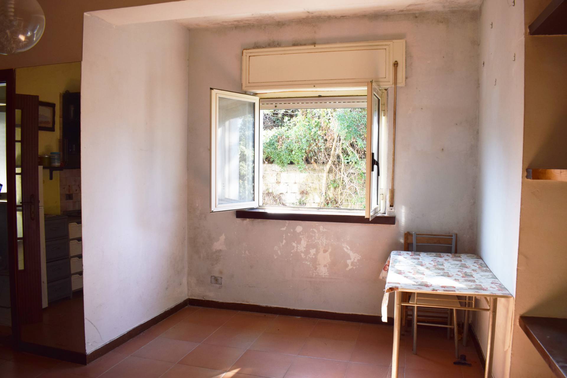 Appartamento in vendita a Marano di Napoli - foto 3