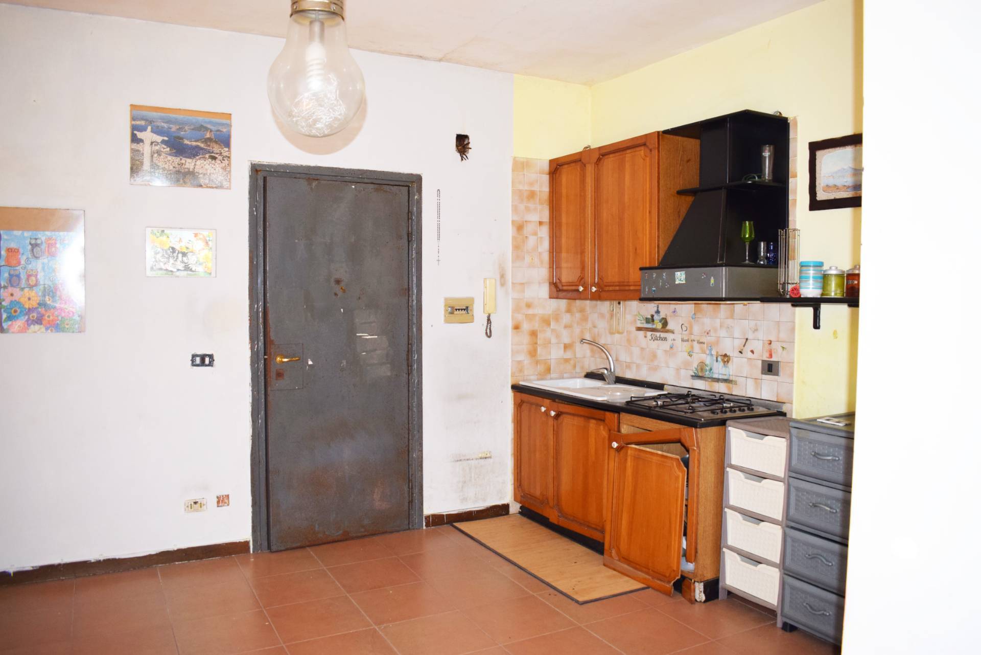 Appartamento in vendita a Marano di Napoli - foto 4