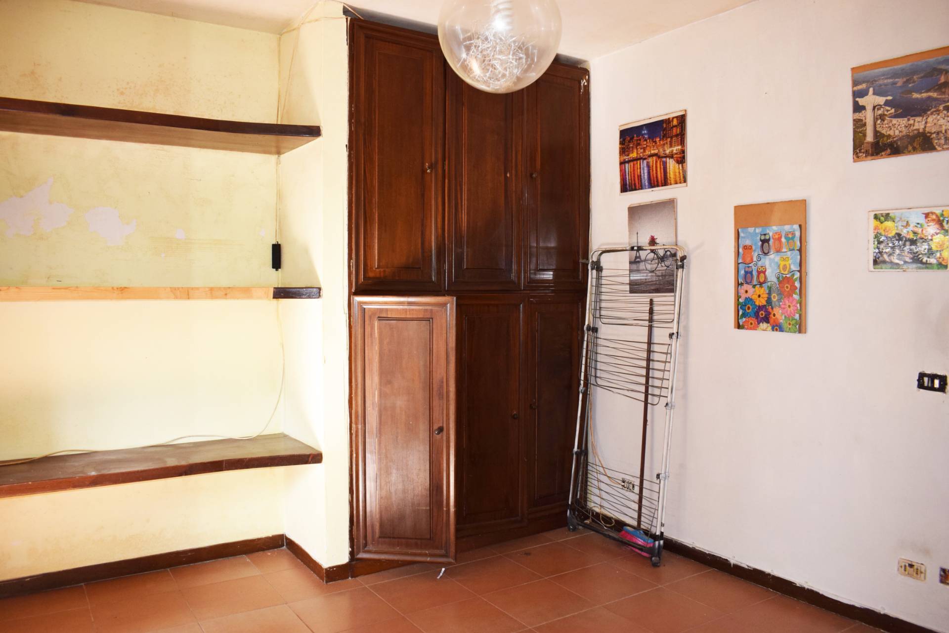 Appartamento in vendita a Marano di Napoli - foto 5