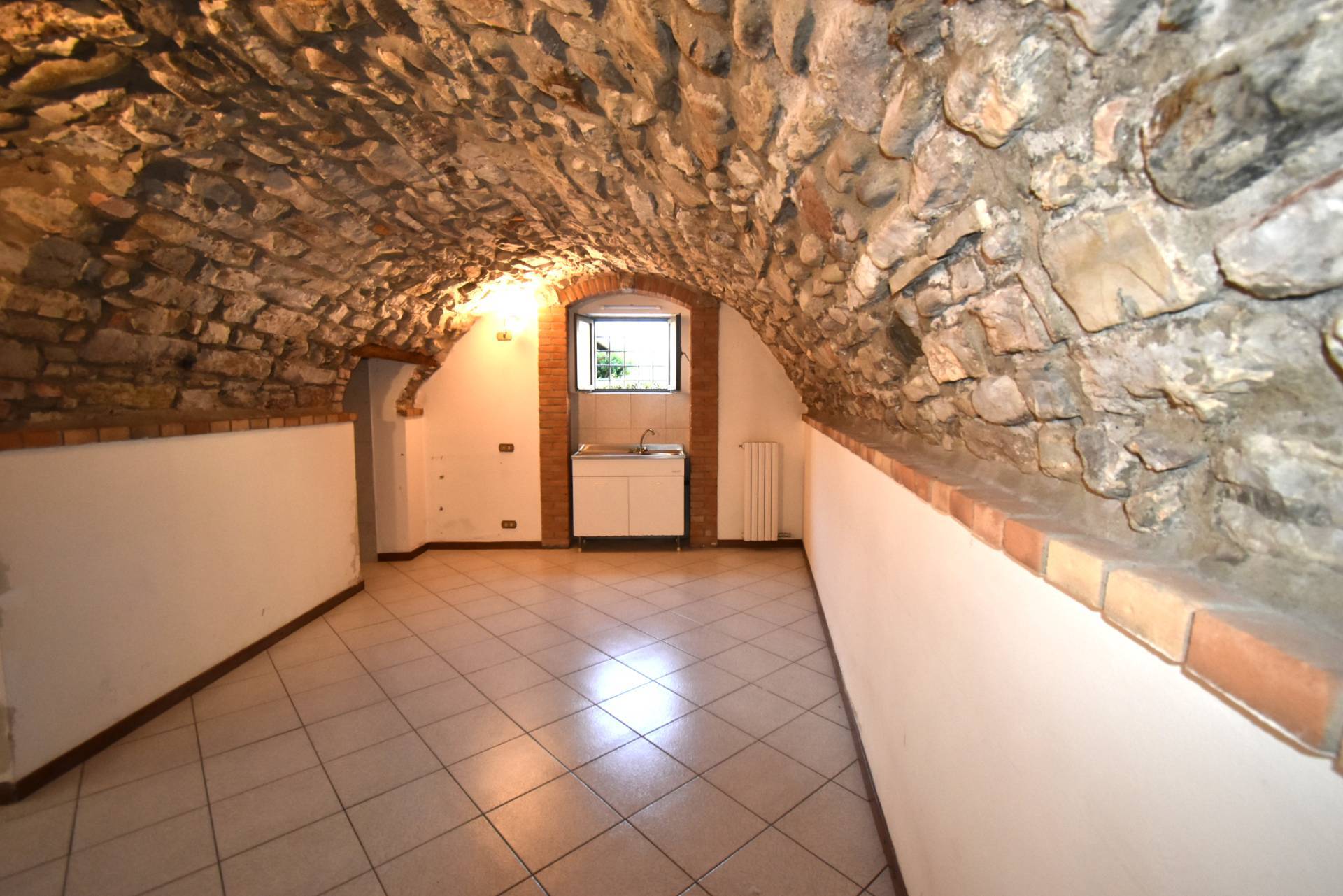 Appartamento in vendita a Almenno San Salv... - foto 2