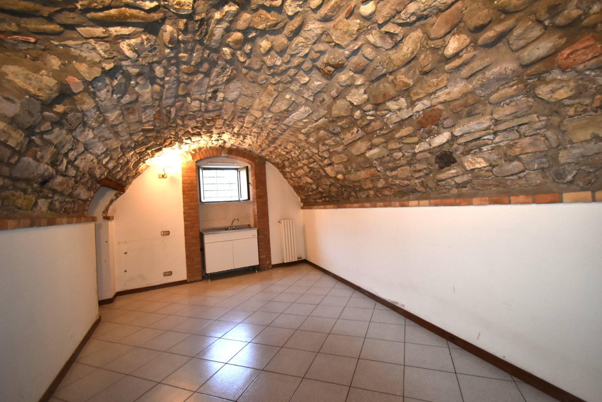 Appartamento in vendita a Almenno San Salv... - foto 3