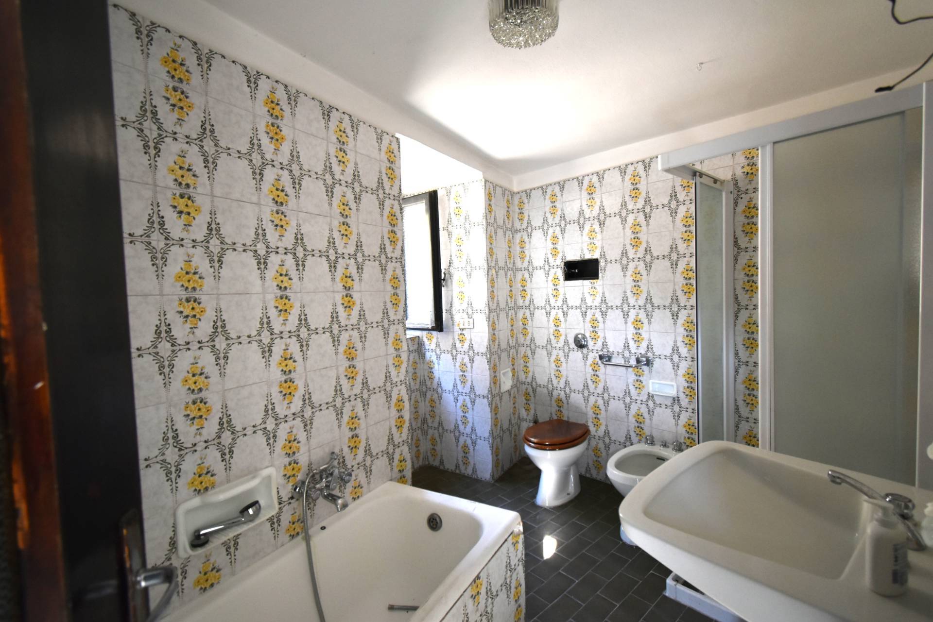 Appartamento in vendita a Almenno San Salv... - foto 5