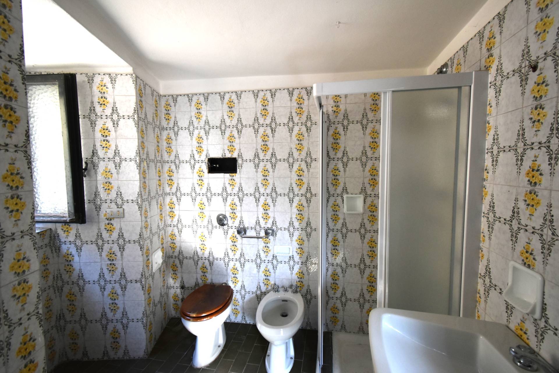 Appartamento in vendita a Almenno San Salv... - foto 6