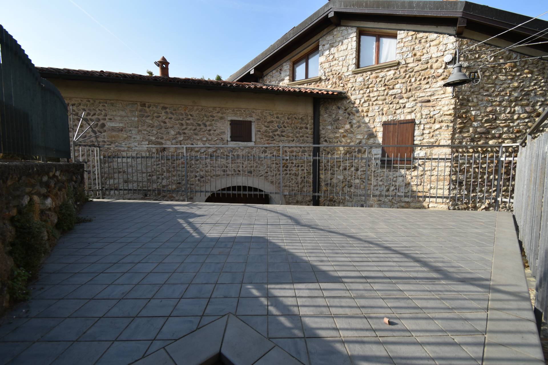 Appartamento in vendita a Almenno San Salv... - foto 7